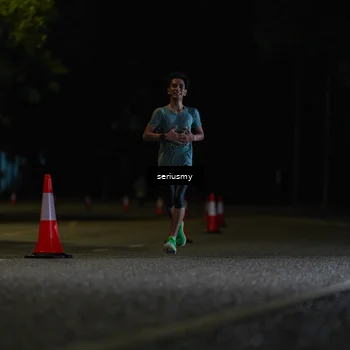 Runner Photo 5313967