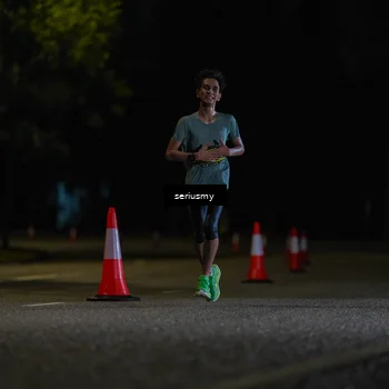 Runner Photo 5313968