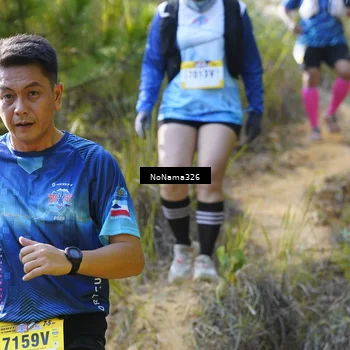 Runner Photo 5313969