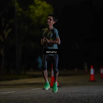 Runner Photo 5313983