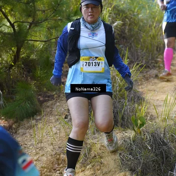 Runner Photo 5313984