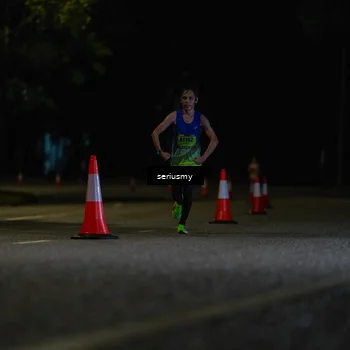 Runner Photo 5313985