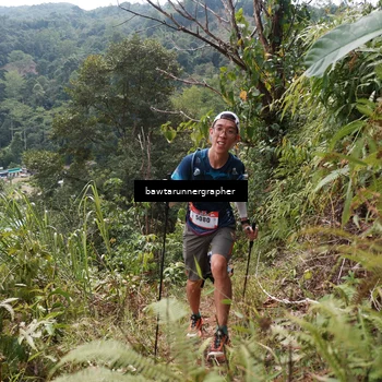 Runner Photo 5313986