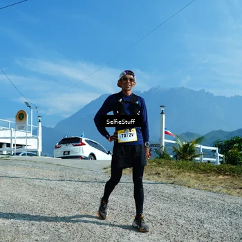 Runner Photo 5313992
