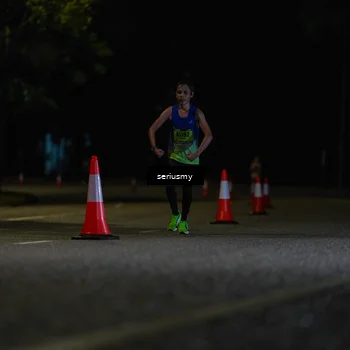 Runner Photo 5313993