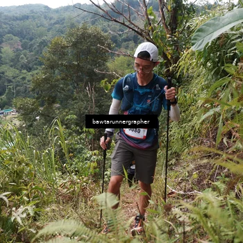 Runner Photo 5313996