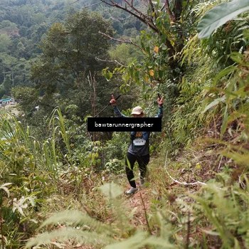 Runner Photo 5313998