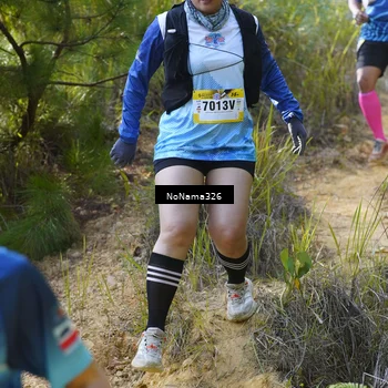 Runner Photo 5314000