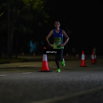 Runner Photo 5314001