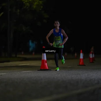 Runner Photo 5314005