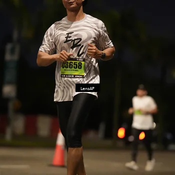 Runner Photo 5314006