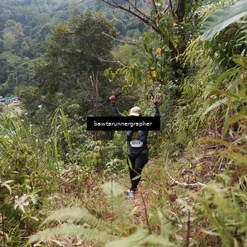 Runner Photo 5314010