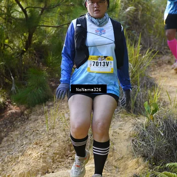 Runner Photo 5314015
