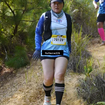 Runner Photo 5314017