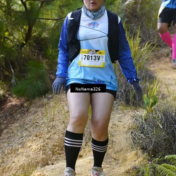 Runner Photo 5314018