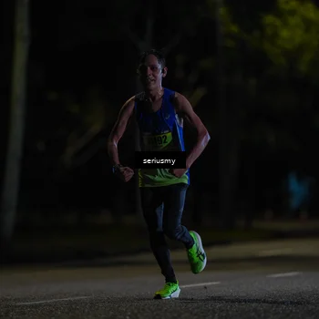 Runner Photo 5314019