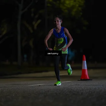 Runner Photo 5314022