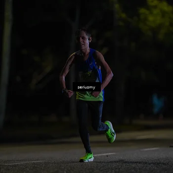 Runner Photo 5314024