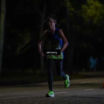 Runner Photo 5314033
