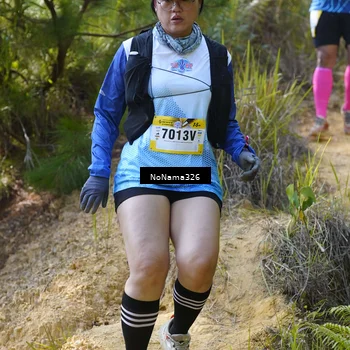 Runner Photo 5314038