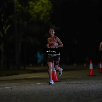Runner Photo 5314048
