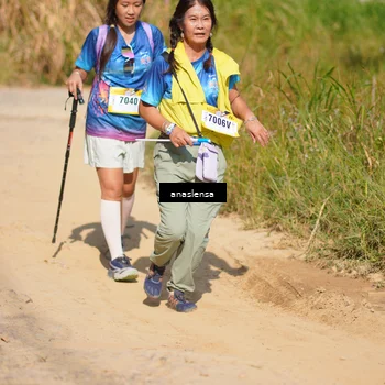 Runner Photo 5314050
