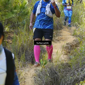Runner Photo 5314052