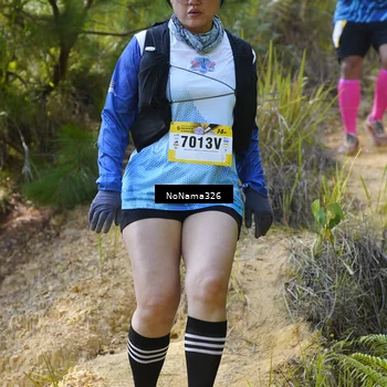 Runner Photo 5314061