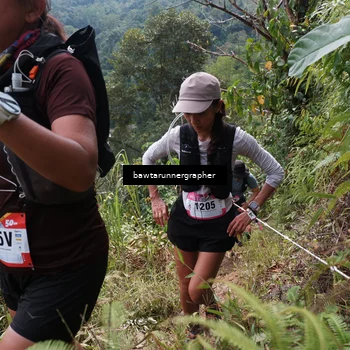 Runner Photo 5314062