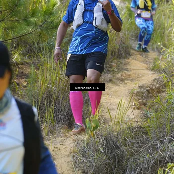 Runner Photo 5314063