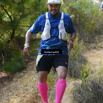 Runner Photo 5314065