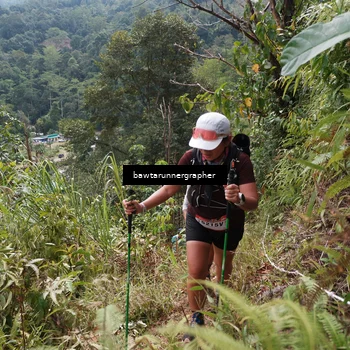 Runner Photo 5314067