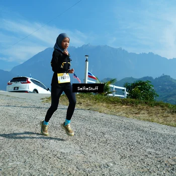 Runner Photo 5314071