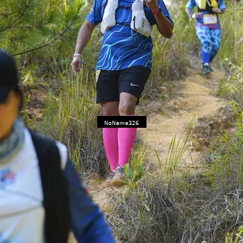 Runner Photo 5314075