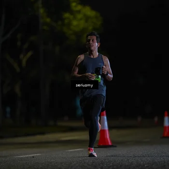 Runner Photo 5314080