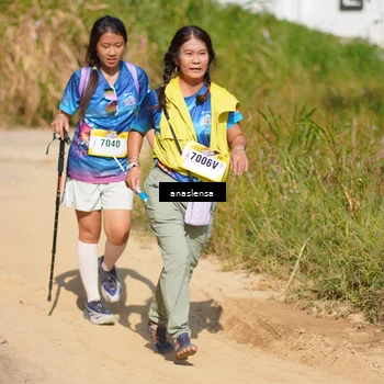 Runner Photo 5314086