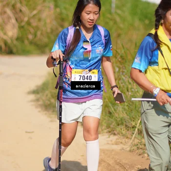 Runner Photo 5314088
