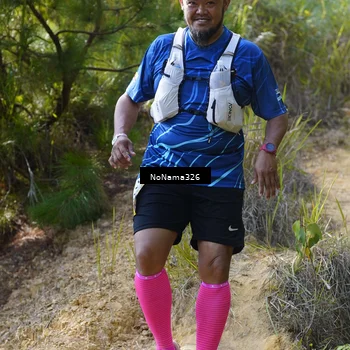 Runner Photo 5314093