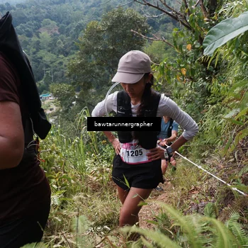 Runner Photo 5314098