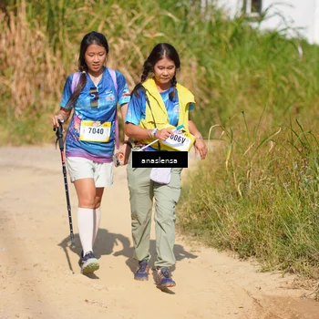 Runner Photo 5314101