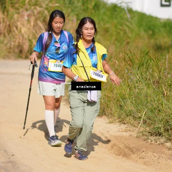 Runner Photo 5314102