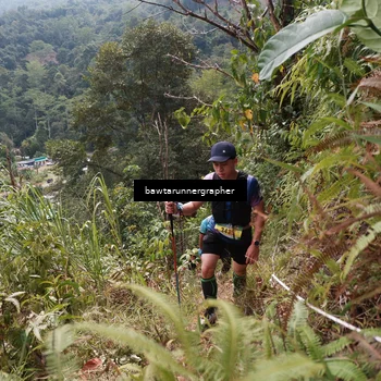Runner Photo 5314106