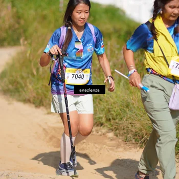 Runner Photo 5314113