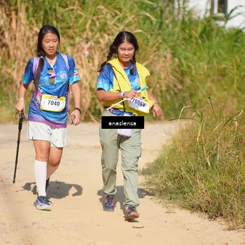 Runner Photo 5314114