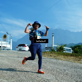 Runner Photo 5314117