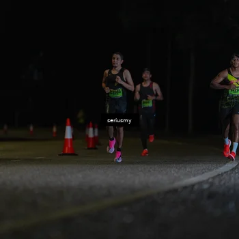 Runner Photo 5314121