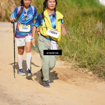 Runner Photo 5314122