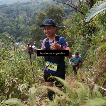 Runner Photo 5314129