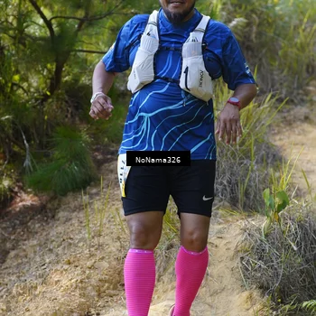 Runner Photo 5314130