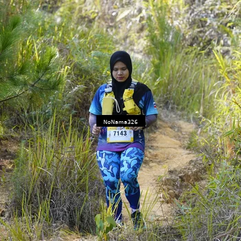 Runner Photo 5314152